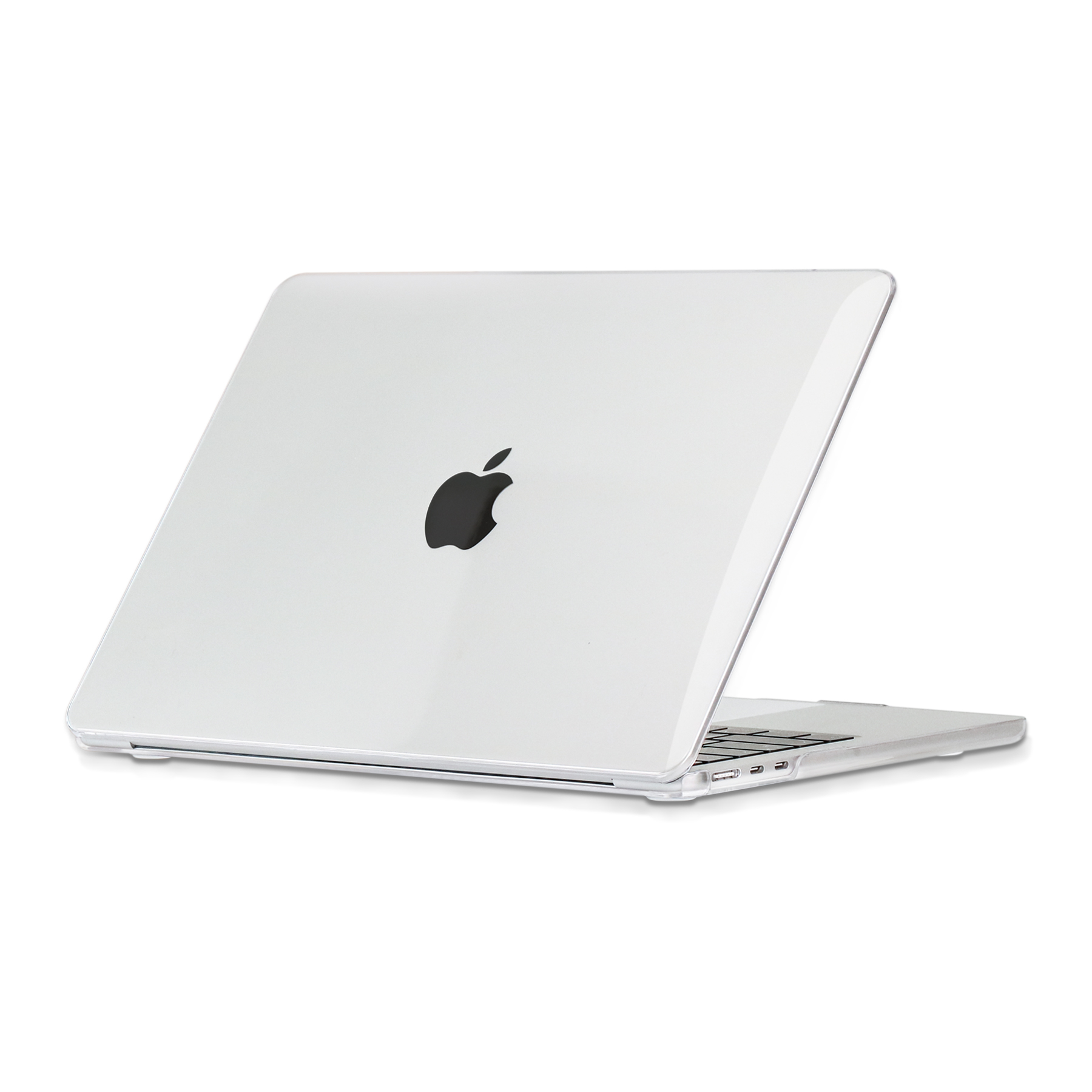 cover mac clear (4) cover mac clear 4