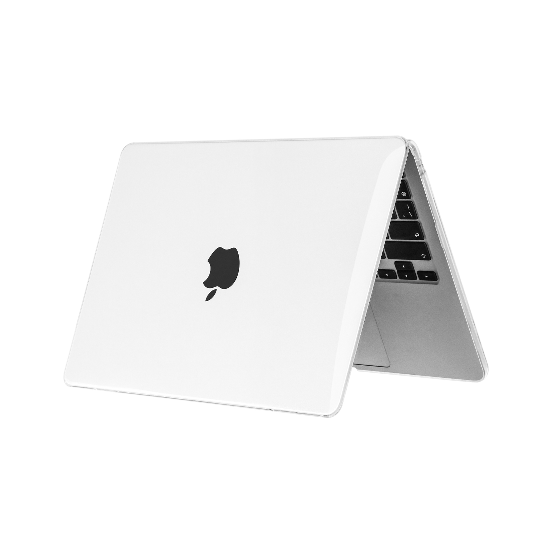cover mac clear (5) cover mac clear 5