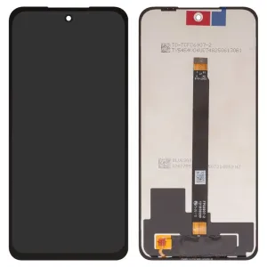 Pantalla Redmi 15 Sin Marco - Incluye Instalación