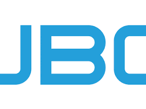 Cubot