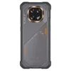Cubot KingKong ES 5 (Resistente IP68), 6gb- 128gb, Grey, 7.000 mAh