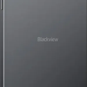 Tablet Blackview LINK 2 10" 128GB ROM 12GB RAM Android- con Case de pantalla y Cover tipo Agenda