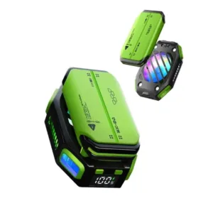 PHONE COOLER XUNOO