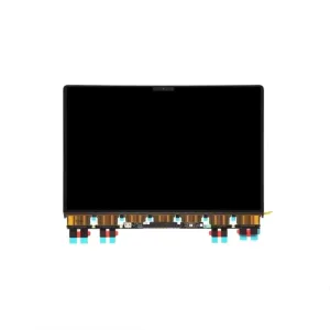 Pantalla MacBook Pro 14” A2442 A2779 A2918 A2992 A3112 A3185 LCD Sin carcasa - Incluye Instalación