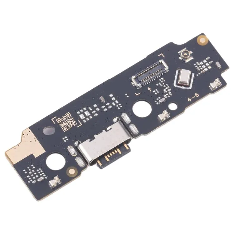 CPS-FLEX-RDMA3 CPS FLEX RDMA3