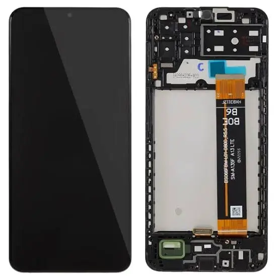 CPS-LCD-A12-CM CPS LCD A12 CM