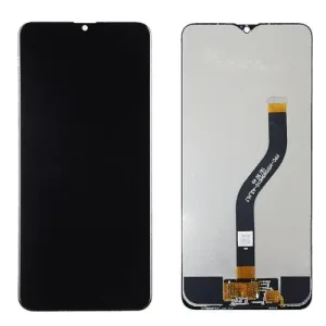 Pantalla Samsung Galaxy A20S Sin Marco - Incluye Instalación
