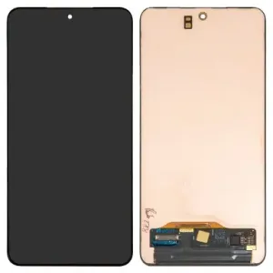 Pantalla Samsung Galaxy S21 FE Original - Incluye Instalación