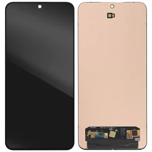 Pantalla Samsung Galaxy S25 FE Original - Incluye Instalación
