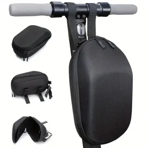 bolsa almacenamiento scooter m365 serie es bolsa colgante
