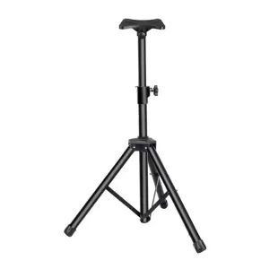 Trìpode/Base para Bocina de Audio SPS-502M