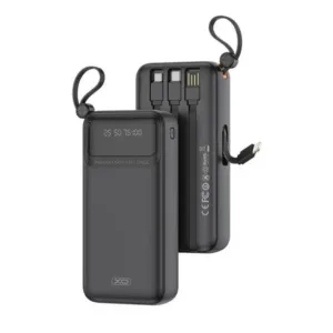 Cargador Portatil con cable pr279