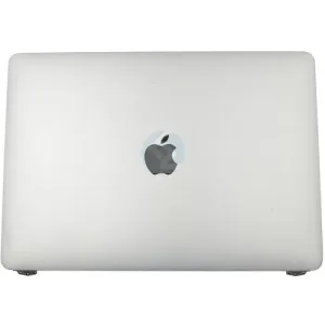 Pantalla de Macbook Pro A1706/A1708 Silver usada en buen estado