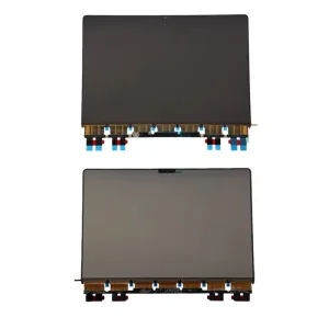 Pantalla MacBook Pro 16” A2485 A2780 2021 LCD Sin carcasa - Incluye Instalación