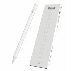Lápiz Táctil Stylus Universal Capacitivo XO ST-04