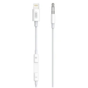 Cable Tipo C a 3.5mm XO-NB-R192B