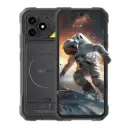 Smart phone Cubot KingKong Dura 128GB 8GB RAM Batería 5000mAh