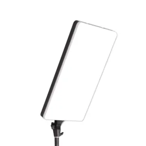 Panel de Luz LED RL-100 con Control Remoto