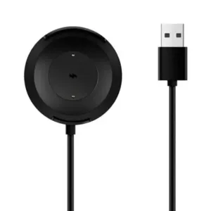 Xiaomi Watch Charging Dock