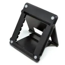 FoldStand Soporte para teléfonos