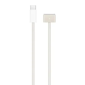 Apple Cable USB-C a Magsafe 3