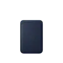 Wallet Magsafe Premium
