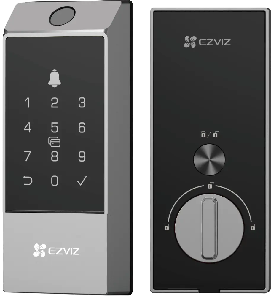 CS-DL04-R100-WBCP-GR CS DL04 R100 WBCP GR