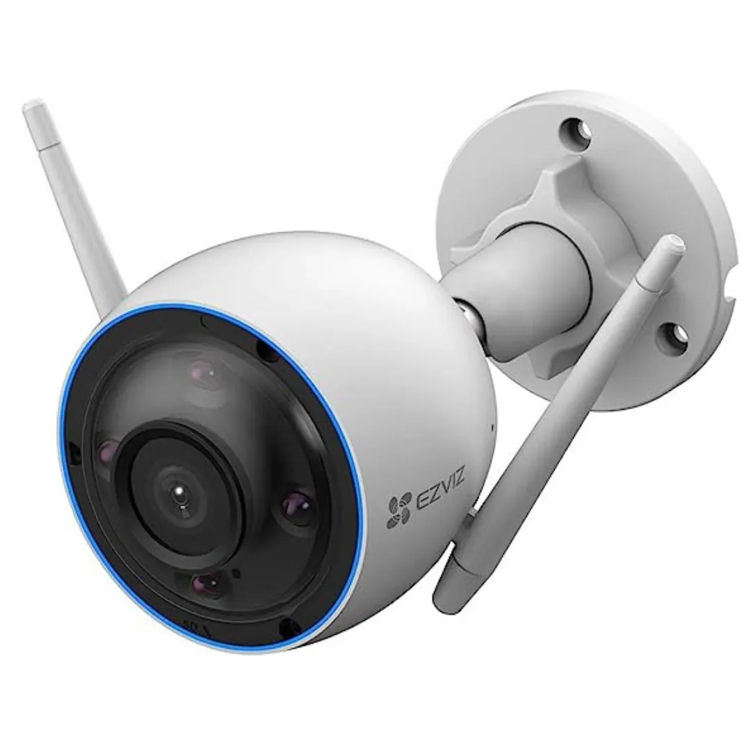 CS-H3-R100-1J5WKFL CS H3 R100 1J5WKFL