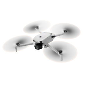 DJI Lito 1 Fly More Combo DJI RC-N3