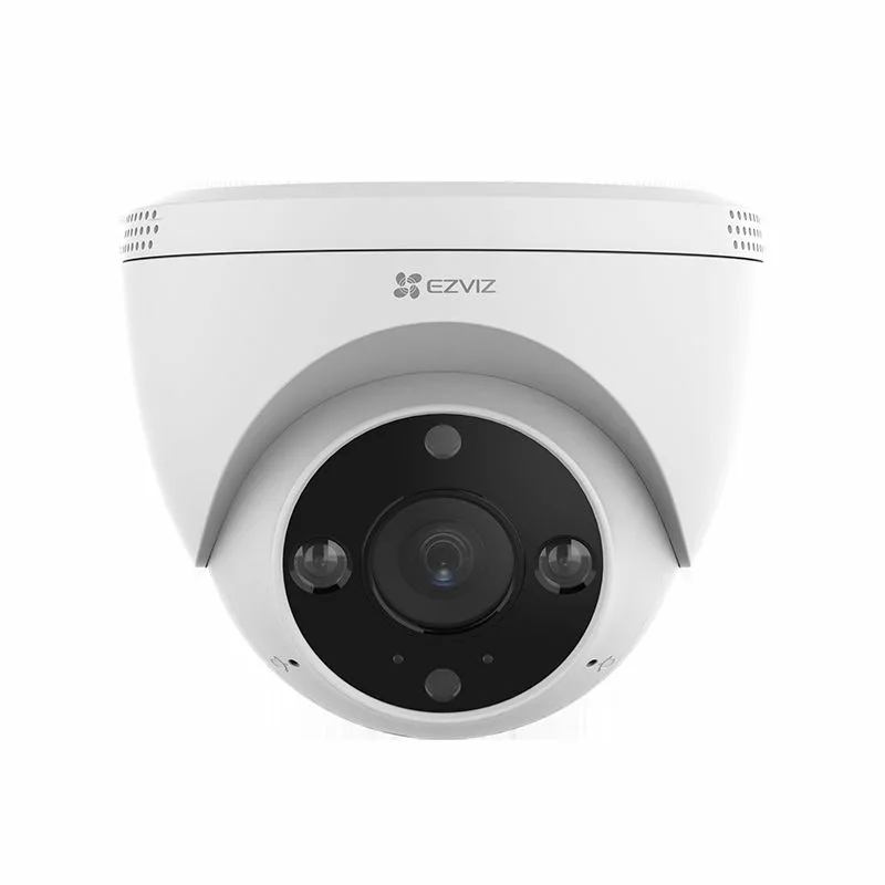 EZ-H4-R201-1H3WKFL EZ H4 R201 1H3WKFL