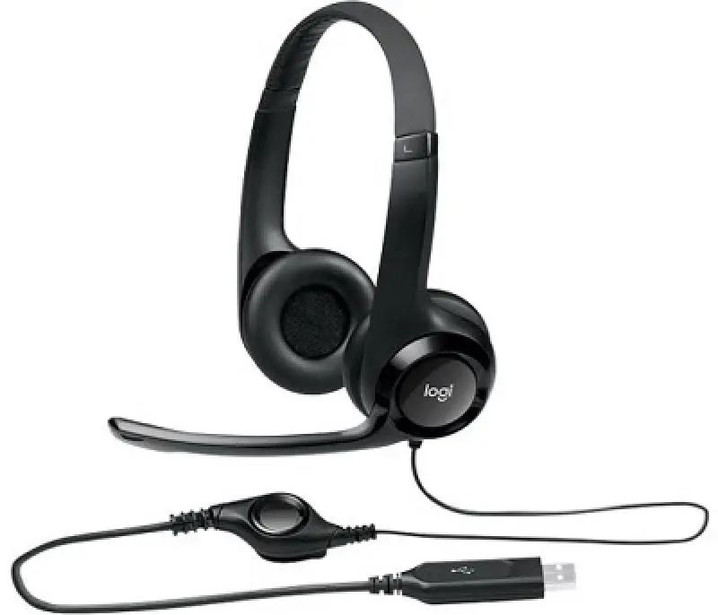 H390 H390