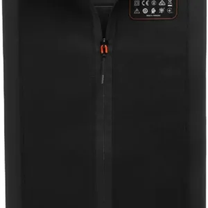 JBL Partybox Ultimate Fabric cover case