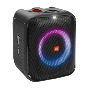 JBL Party Box Encore Essential 2 Speaker Black