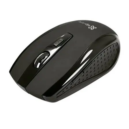 KMW-340BK KMW 340BK
