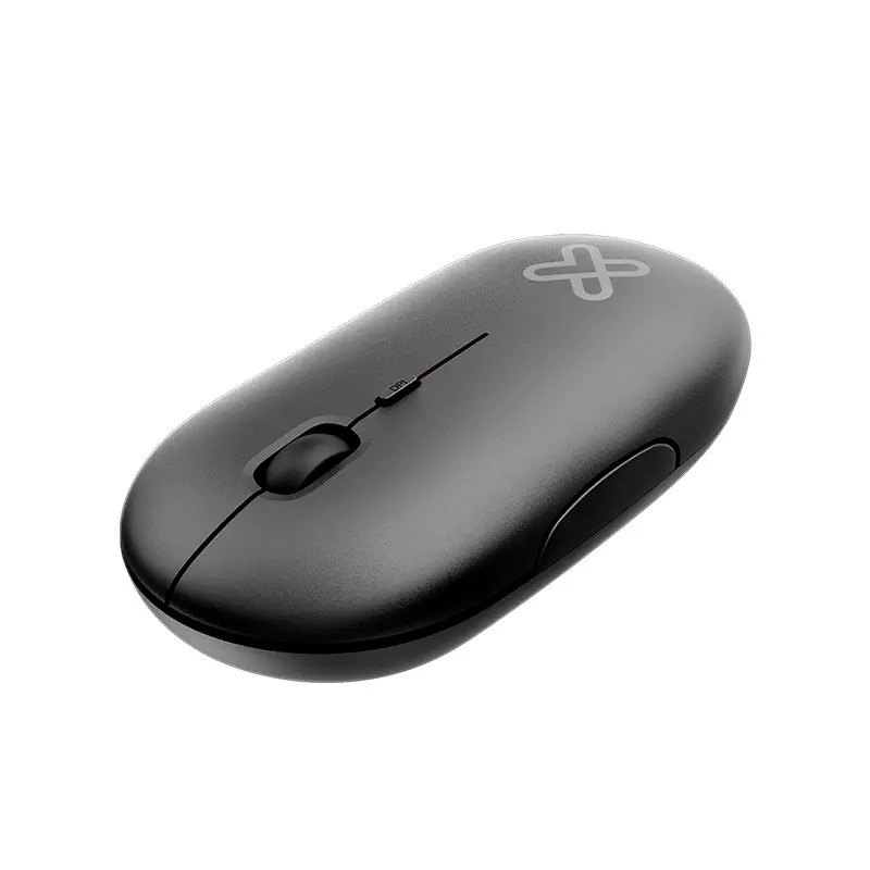 KMW-415BK KMW 415BK
