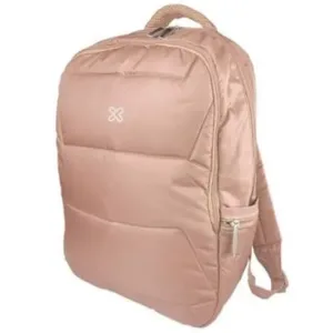 KX Backpack Laptop KNB-426PK 15.6 Pink