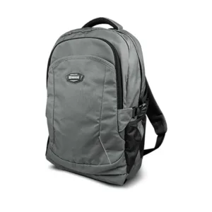 KX Backpack Laptop KNB-436GR 15.6 Gray
