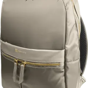 KX Backpack Laptop KNB-467GN 15.6 Green