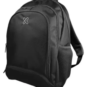 KX Backpack Laptop KNB-576BK 15.6 Black