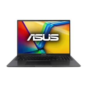 LAPTOP ASUS E1504FA-NJ696 15.6 PULG R5-7520U 16GB 512GB UMA SIN SISTEMA OPERATIVO ESPAÑOL 90NB0ZR2-M03XS0 (CP) NEGRO