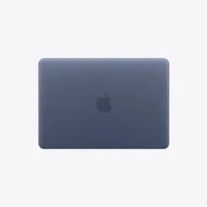 Apple MacBook Neo 13 pulgadas A18 Pro 8GB RAM 256GB SSD - Índigo