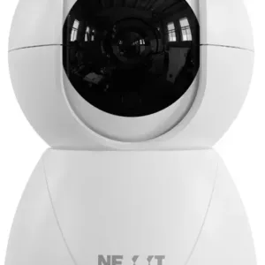 Nexxt Home NHC-IP11 Indoor PTZ Camera 2K 3MP
