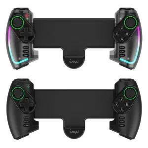 Control Retractil ipega PG-9777 Wireless