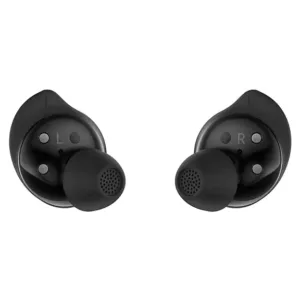 AUDIFONO GALAXY BUDS CORE NEGRO SAMSUNG