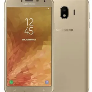 Samsung Galaxy J4