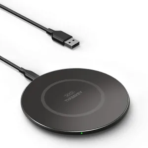 XO Cargador Magsafe TK-10 15w wireless