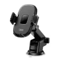 XO C121 Soporte de Celular para Auto