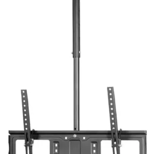 Zoecan Soporte de Techo para TV LED LCD 26" a 55" DN04 Cantilever Full Mount