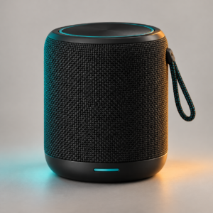 Bocinas - Speaker - Bluetooh