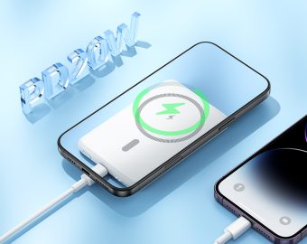 batterypack-hoco-magsafe-j140a (7)